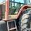 1985-allis-chalmers-8070-image-19