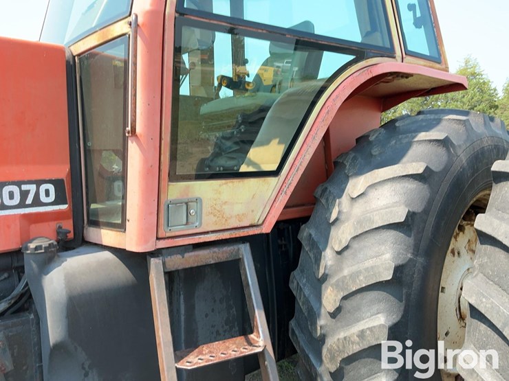 1985-allis-chalmers-8070-image-19