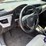 2015-toyota-carolla-l/le-image-39