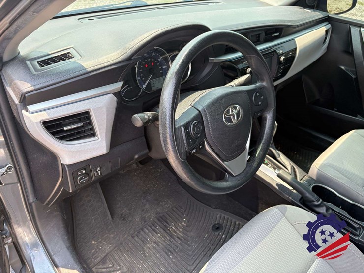 2015-toyota-carolla-l/le-image-39