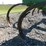 john-deere-1600-image-5