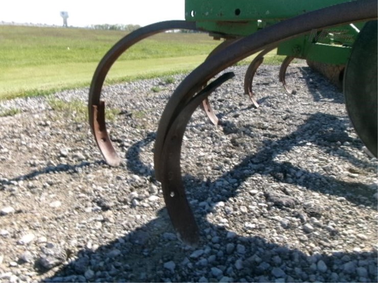 john-deere-1600-image-5