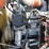 1994-kenworth-t800-image-52