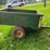 #9935-•-wooden-utility-wagon-image-2