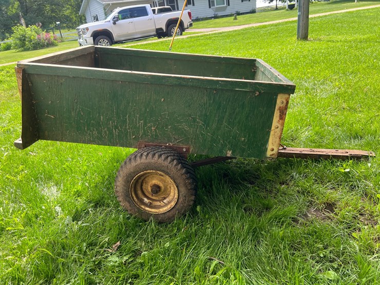 #9935-•-wooden-utility-wagon-image-2