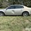 2007-buick-lucerne-cxl-4-door-sedan-image-8