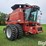 2004-case-ih-2388-image-3