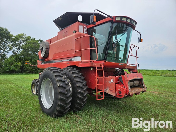 2004-case-ih-2388-image-3