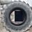 trelleborg-650/65-r38-tire-image-1
