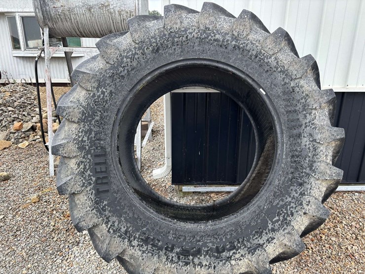 trelleborg-650/65-r38-tire-image-1