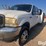 2002-ford-f550-image-10