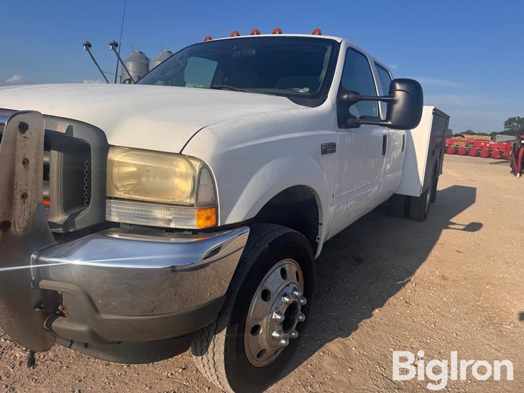 2002-ford-f550-image-10