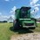 1995-john-deere-9500-image-6