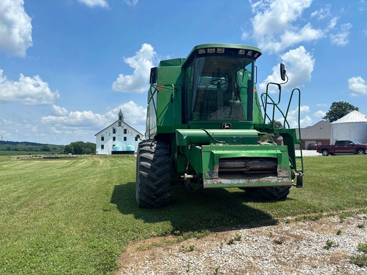 1995-john-deere-9500-image-6