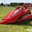 2014-case-ih-4408-image-8