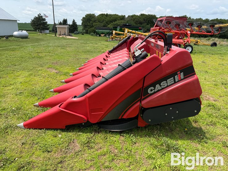 2014-case-ih-4408-image-8