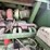 john-deere-6710-image-21