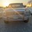 2001-dodge-ram-2500-image-2