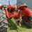 1944-allis-chalmers-wc-image-6