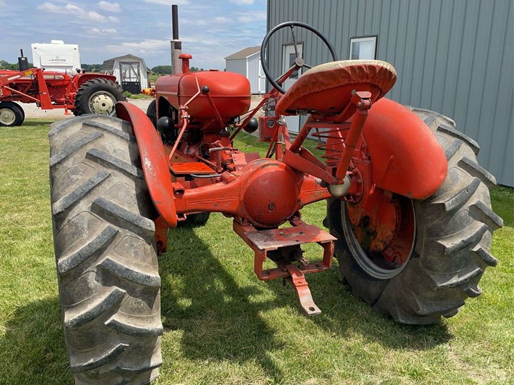 1944-allis-chalmers-wc-image-6