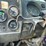 1997-mack-dm690s-image-66
