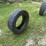goodyear-275/60r20-all-terrain-tire-image-3