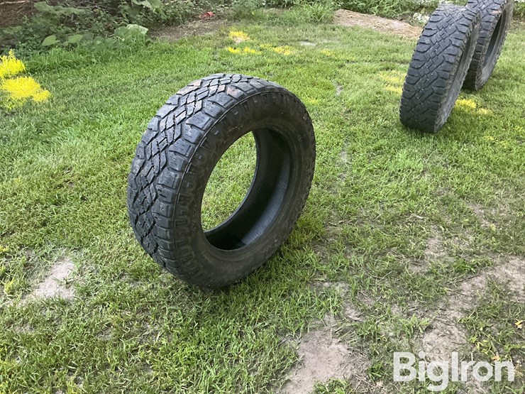 goodyear-275/60r20-all-terrain-tire-image-3
