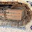 2019-caterpillar-308-cr-image-36