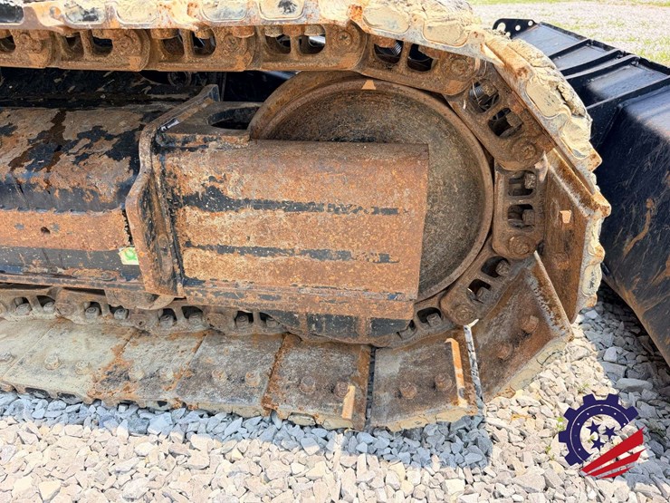2019-caterpillar-308-cr-image-36