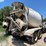 1992-mack-dm600gk-rear-discharge-(glider-kit)-concrete-mixer-truck-image-5