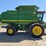 2011-john-deere-9570-sts-image-4