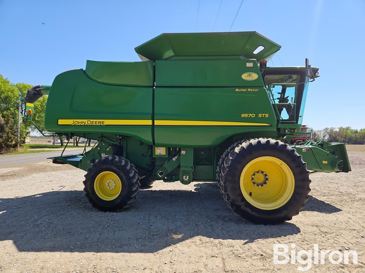2011-john-deere-9570-sts-image-4
