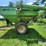 parker-4500-image-8