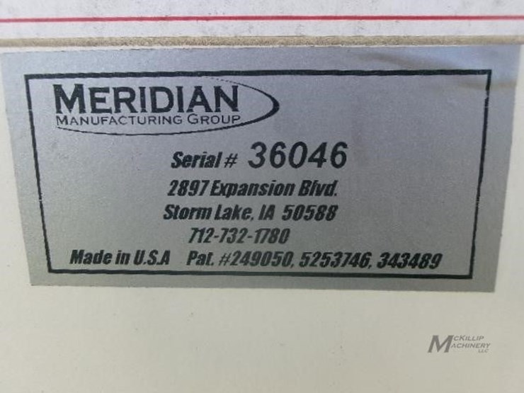 2008-meridian-titan-4se-image-12