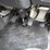 daihatsu-hijet-image-18