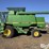 1993-john-deere-9400-image-8