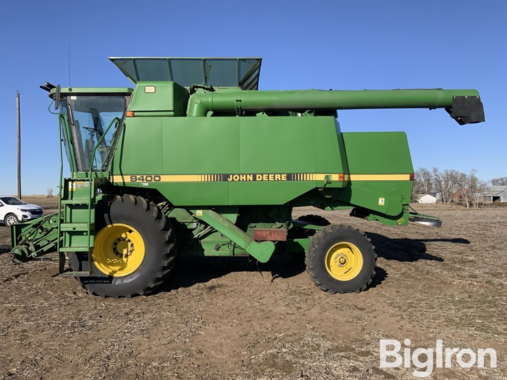 1993-john-deere-9400-image-8