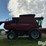 2007-case-ih-7010-image-4