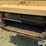 1997-new-holland-tr88-image-12