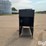homemade-race-trailer-tool-box-/-storage-rack-image-4