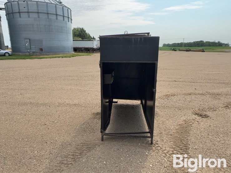 homemade-race-trailer-tool-box-/-storage-rack-image-4