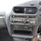 daihatsu-hijet-image-19
