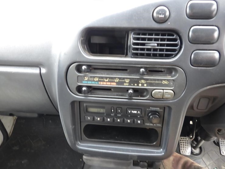 daihatsu-hijet-image-19