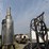2012-mack-pinnacle-chu613-image-43
