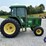 john-deere-6405-image-8