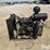 cummins-b3.3-diesel-power-unit-image-2
