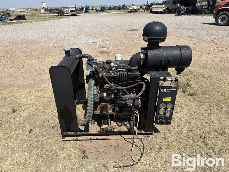 cummins-b3.3-diesel-power-unit-image-2
