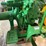 1948-john-deere-bw-image-24