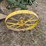 john-deere-two-bottom-plow-image-9