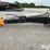 2026-massey-ferguson-730-image-16
